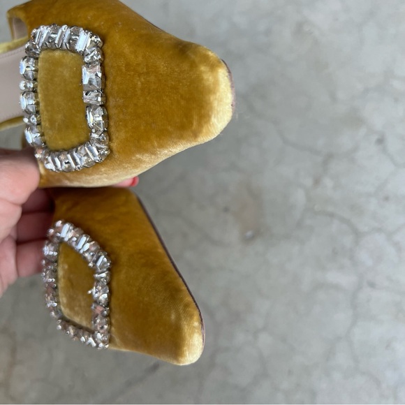 Sam Edelman - Picture 3 of 8